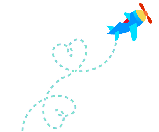 airplane